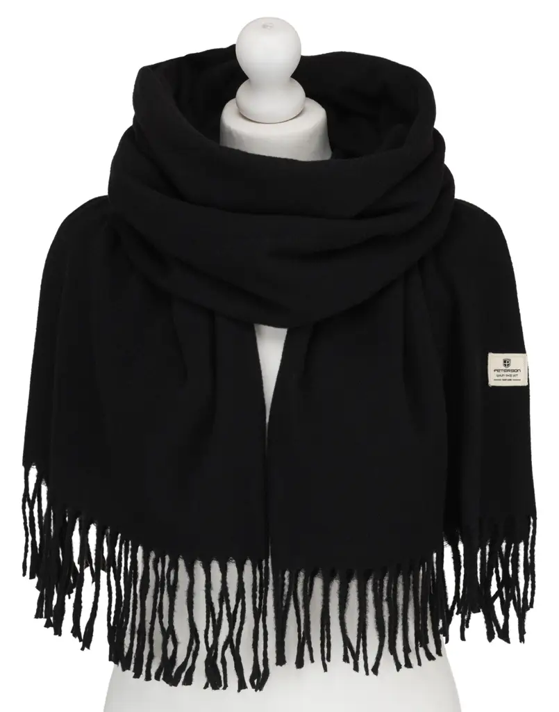 SZALIK PTN SP100C-5387 - zdjęcie 2