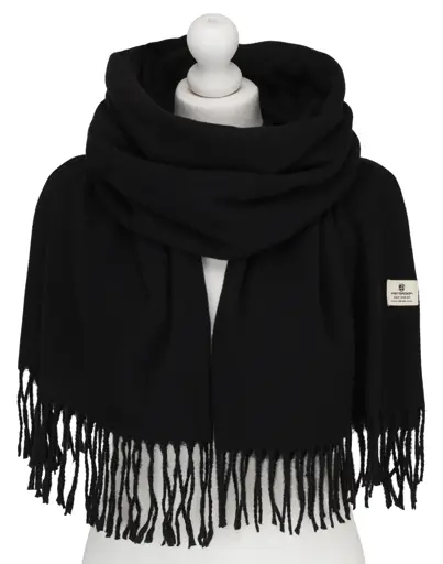 SZALIK PTN SP100C-5387 - zdjęcie 2