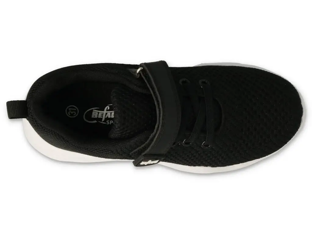 BEFADO 516Y205 - zdjęcie 3