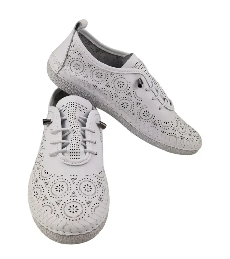 ESTETIC 25052 - zdjęcie 6