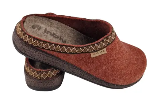 INBLU NL000009 - zdjęcie 3