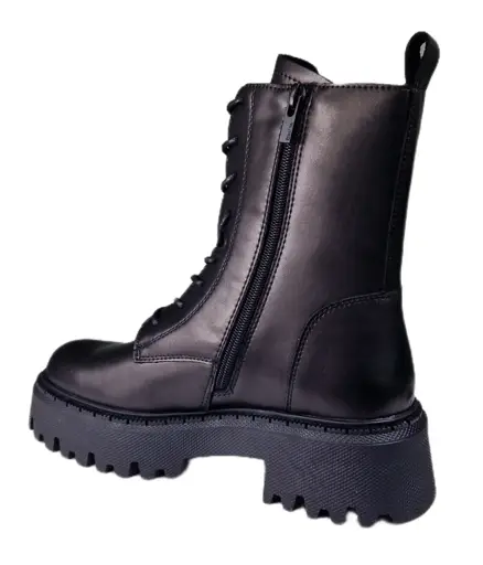 BIG STAR OO274A387 - zdjęcie 3