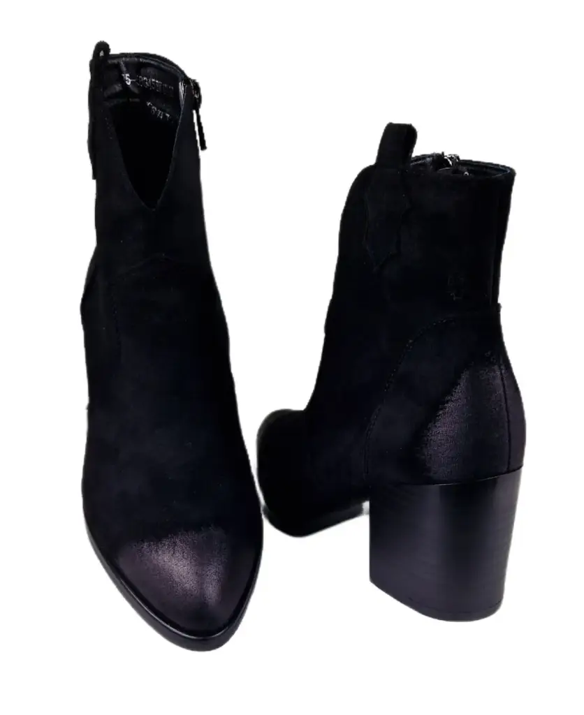 ESTETIC 58345 - zdjęcie 4