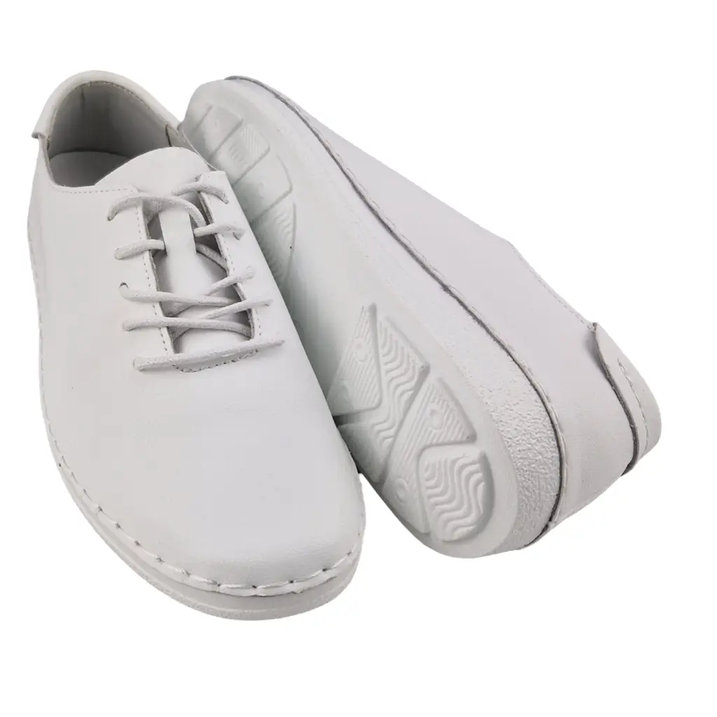 ESTETIC LR51-645 - zdjęcie 4