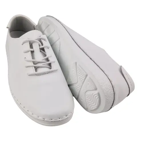 ESTETIC LR51-645 - zdjęcie 4