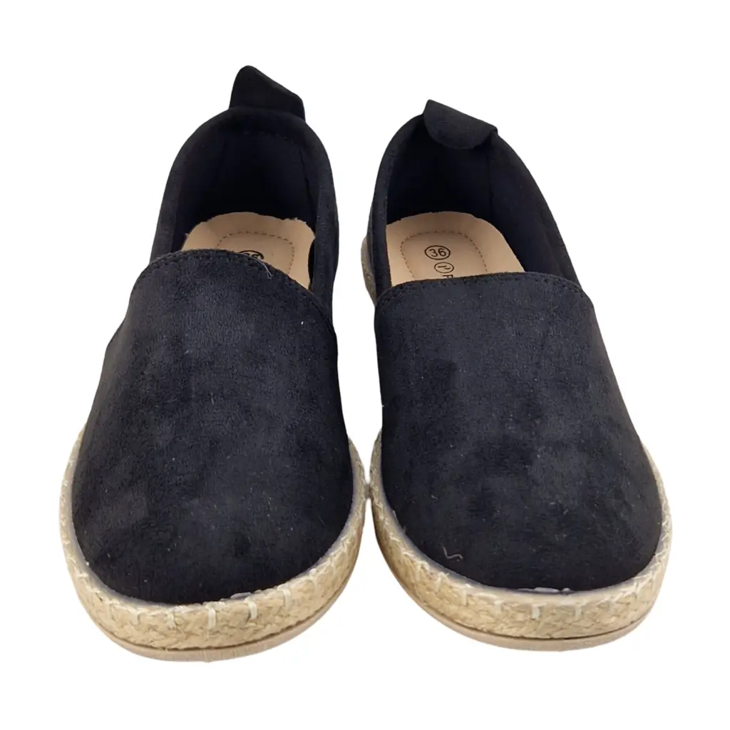 POTOCKI 16332 - zdjęcie 5