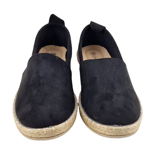 POTOCKI 16332 - zdjęcie 5