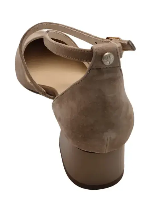 MACIEJKA K6807-04/00-1 - zdjęcie 3