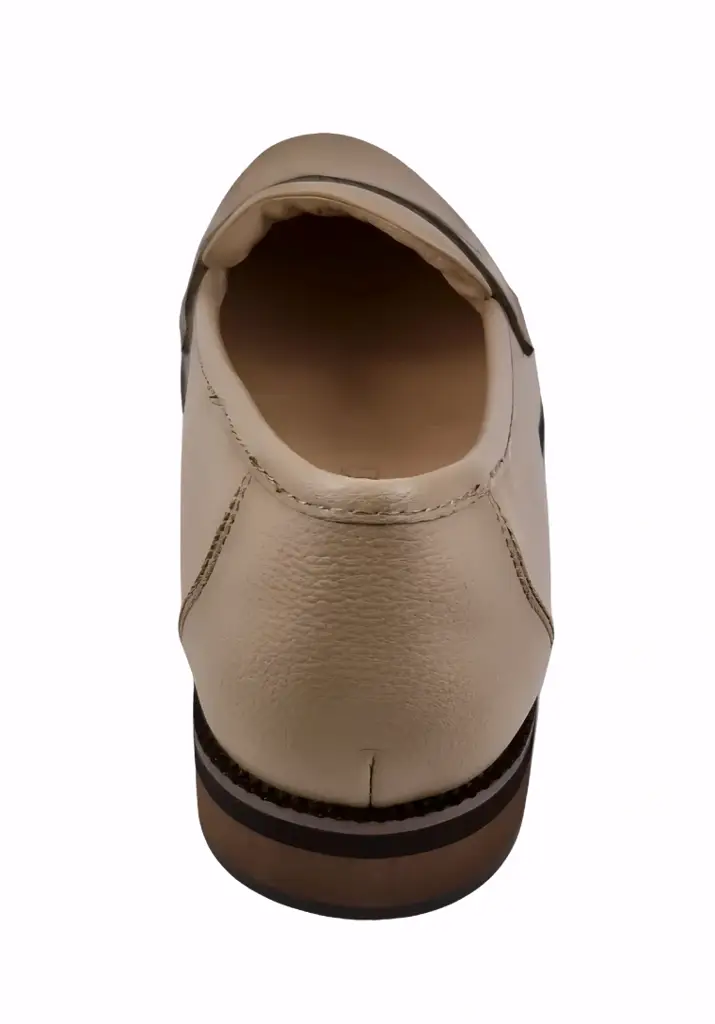 CAMBELL19301 - zdjęcie 4