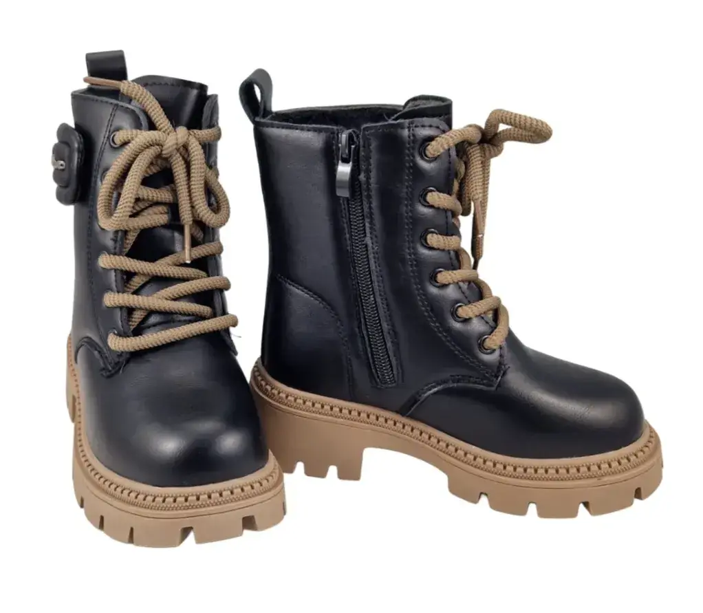 MISS E 25DZ23-9491 - zdjęcie 6