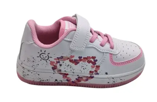 AMERCIAN ES180 - zdjęcie 1