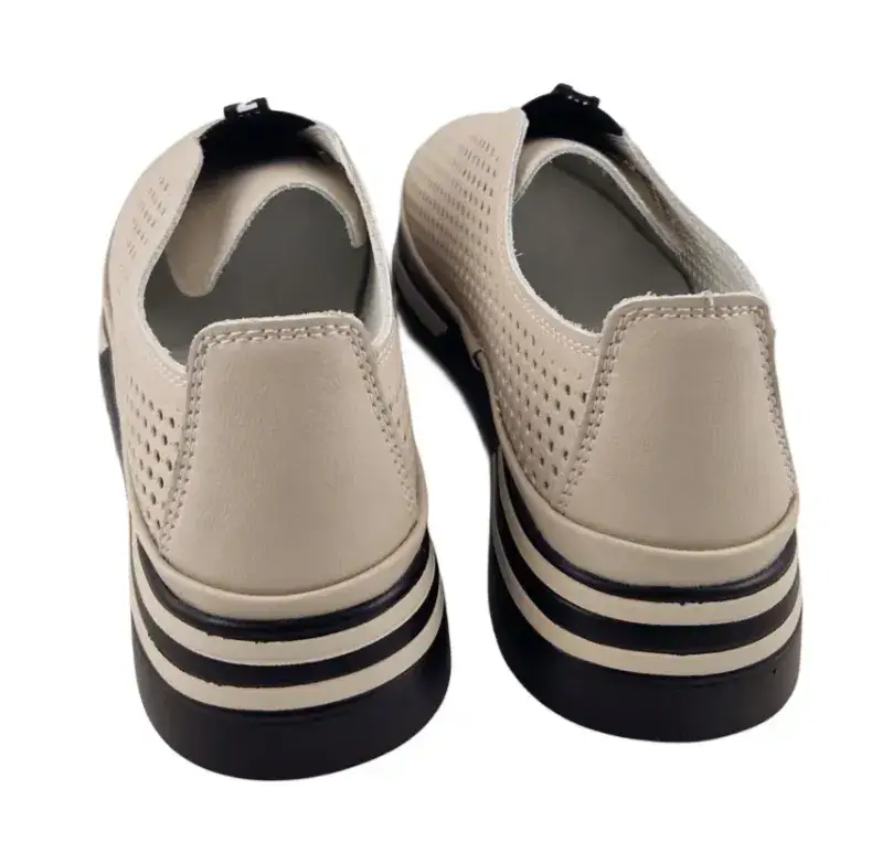 ESTETIC LR51-672 - zdjęcie 6