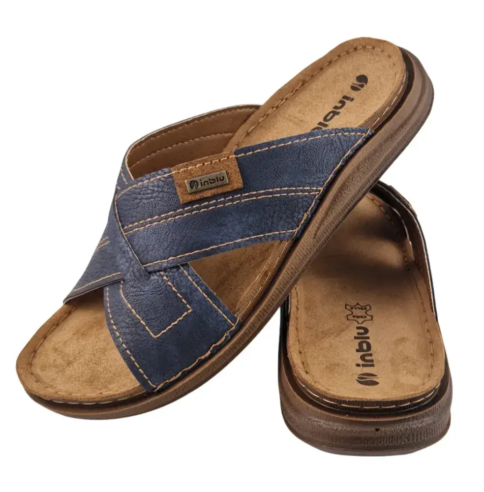 INBLU VE000009 - zdjęcie 4