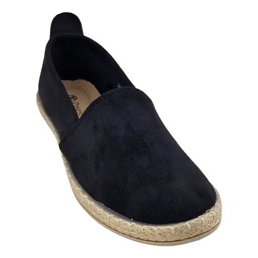 POTOCKI 16332 - zdjęcie 2