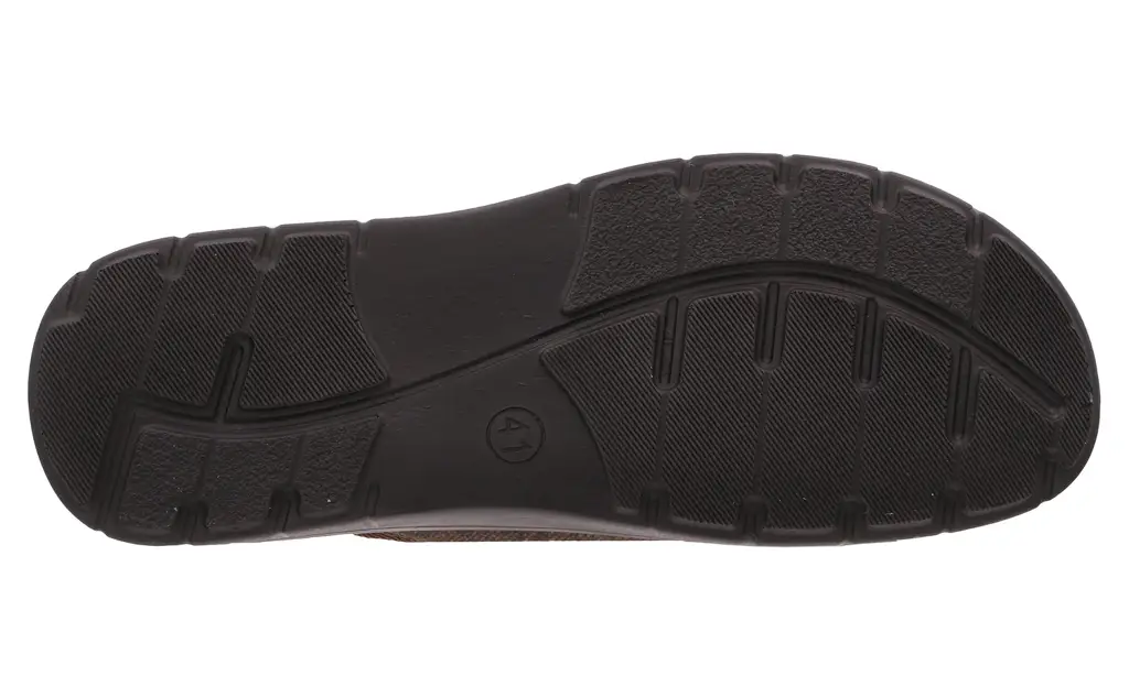 INBLU BG000059 - zdjęcie 5