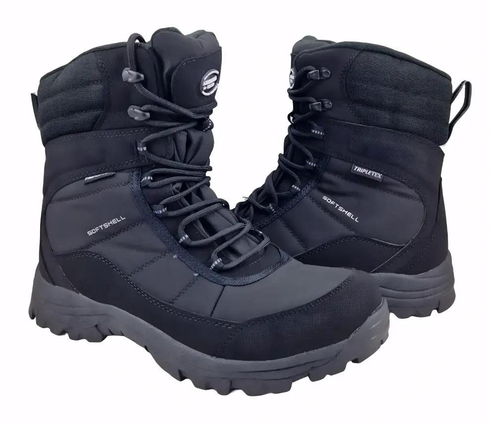 AMERICAN SN 01 - zdjęcie 5