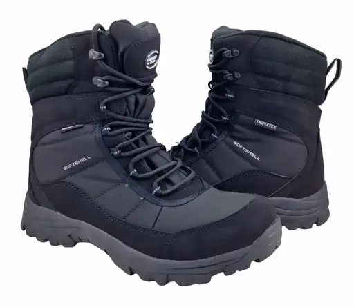 AMERICAN SN 01 - zdjęcie 5