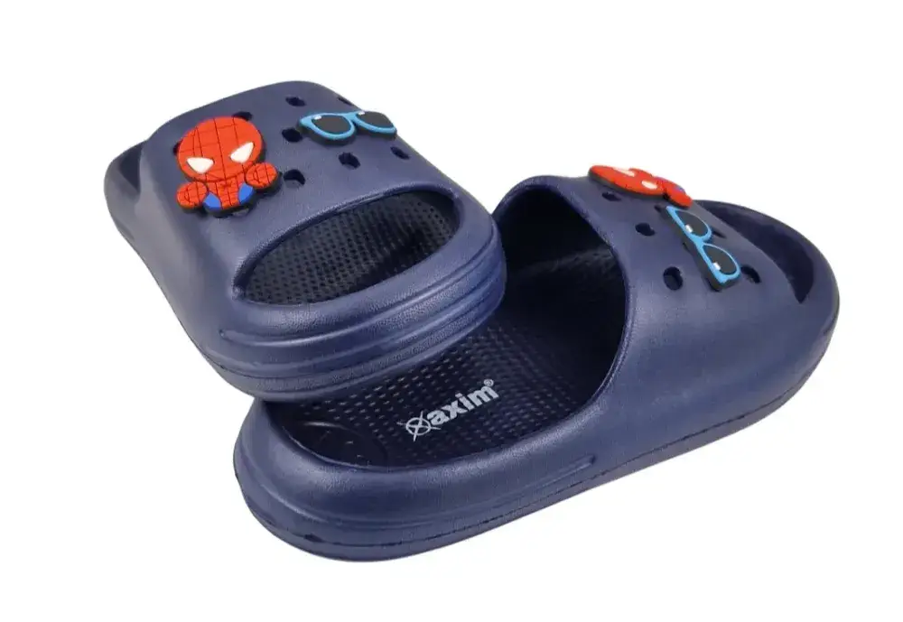 KLAPKI AXIM 5K25425 - zdjęcie 6