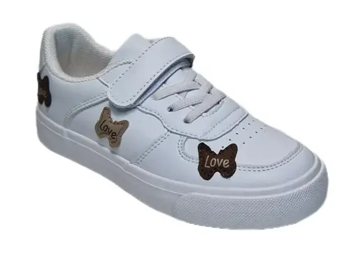 POTOCKI 16313 - zdjęcie 1