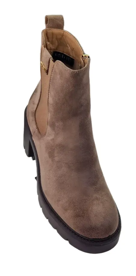 ESTETIC 58327 ZAMSZ - zdjęcie 4