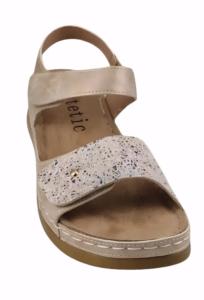 ESTETIC 25SD98-8988 - zdjęcie 2