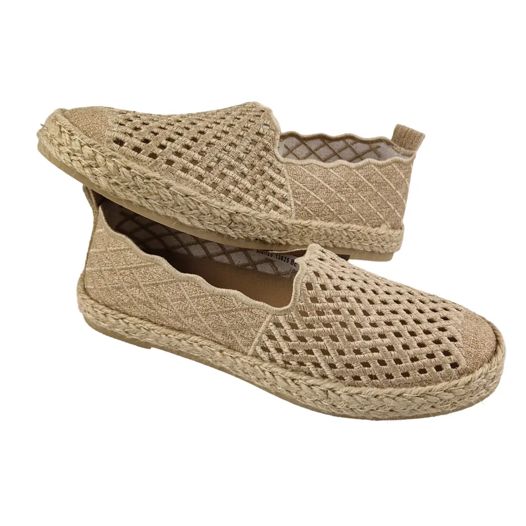 VINCEZA 13625 - zdjęcie 5