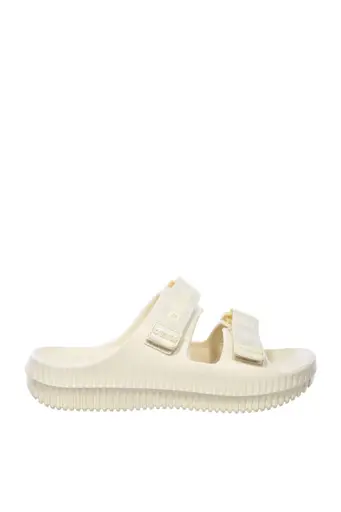 BIG STAR RR274A529 - zdjęcie 1