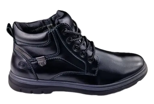 WOJTYŁKO 9ZW24061 - zdjęcie 1