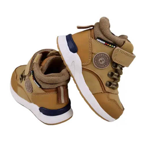 AMERICAN XD 108 - zdjęcie 5