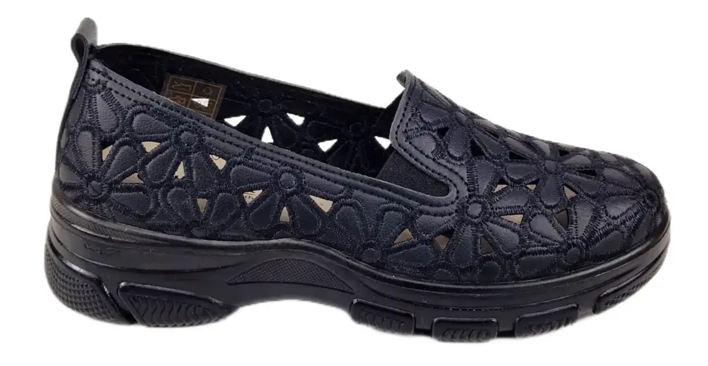 UNISOFT 23PB02-5592 - zdjęcie 2