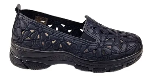 UNISOFT 23PB02-5592 - zdjęcie 2