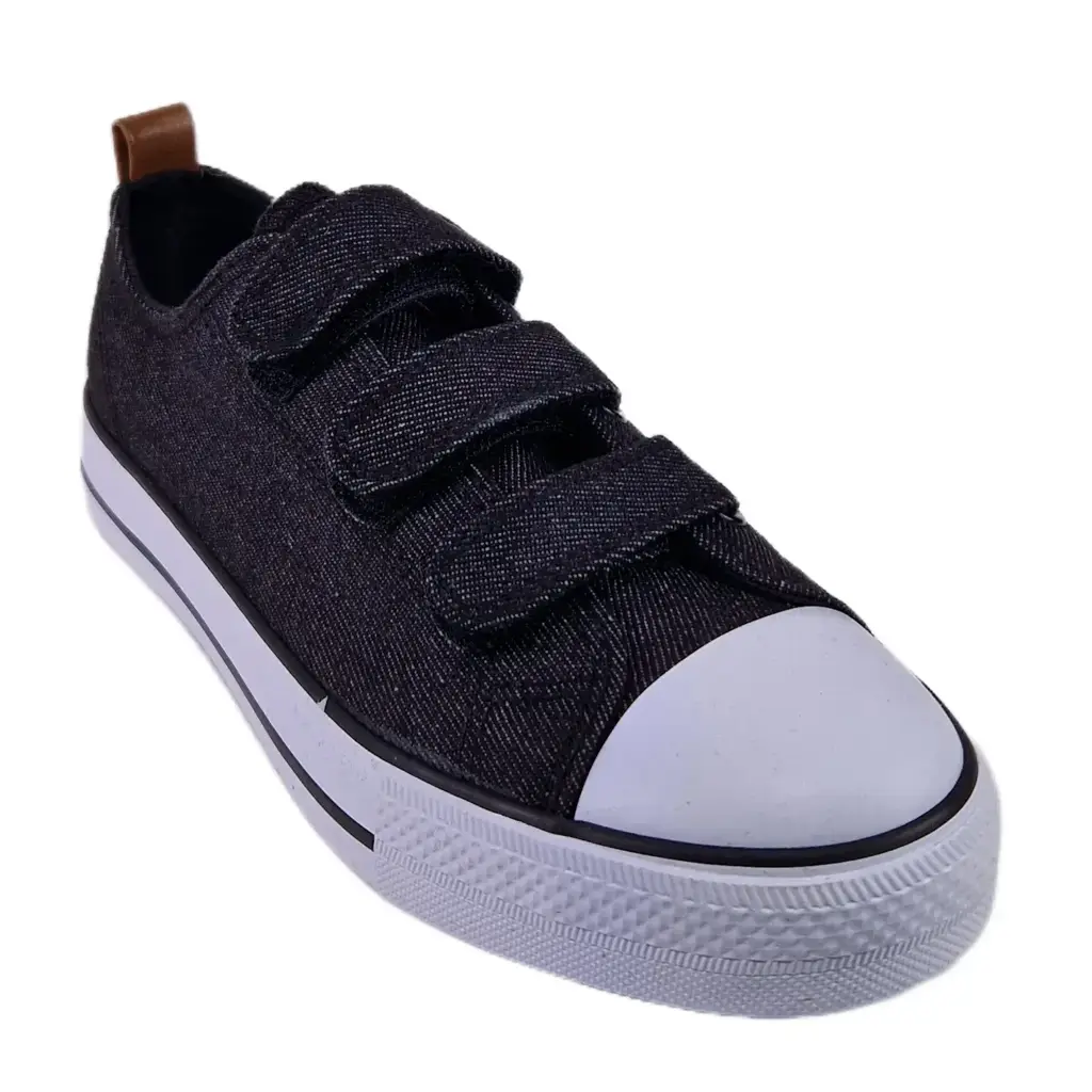 AMERICAN LH 93/24 /BIAŁY - zdjęcie 2