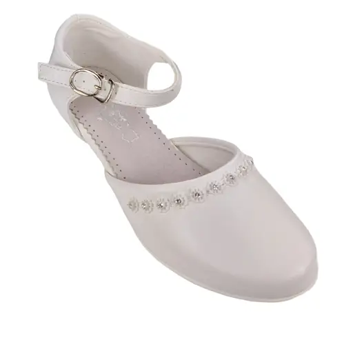 BADOXX 6KM-245 - zdjęcie 2