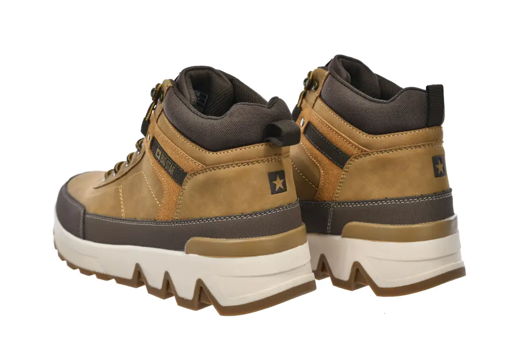 BIG STAR SS174251J - zdjęcie 4