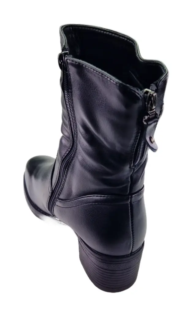 ESTETIC 85155 PU - zdjęcie 3