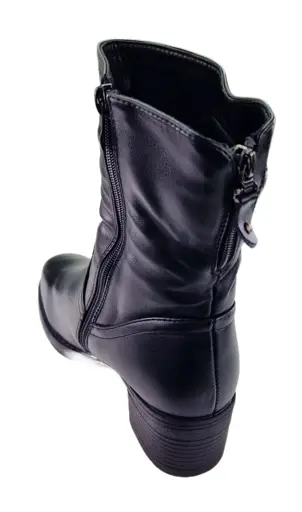 ESTETIC 85155 PU - zdjęcie 3