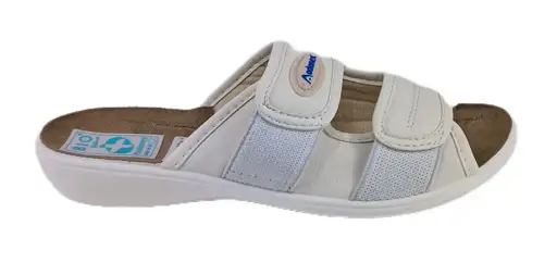 ADANEX 17659 - zdjęcie 1