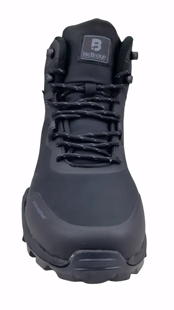 MCBRAUN 24MN38-8069 - zdjęcie 2