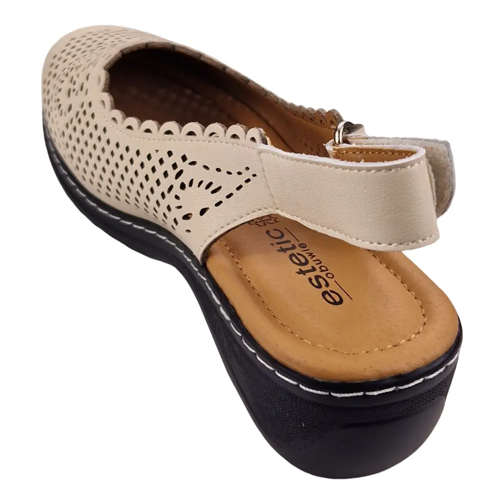 ESTETIC 66635 - zdjęcie 3