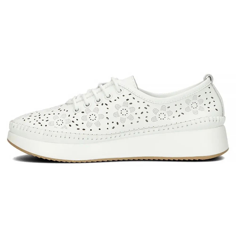 FILIPPO DP4606/25 - zdjęcie 4