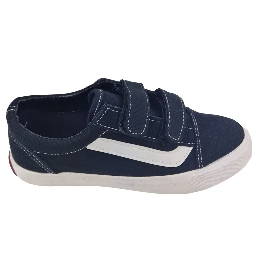 ATLETICO WY-18081-V /BIAŁY