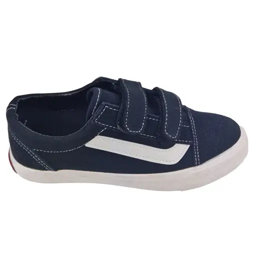 ATLETICO WY-18081-V /BIAŁY - zdjęcie 1