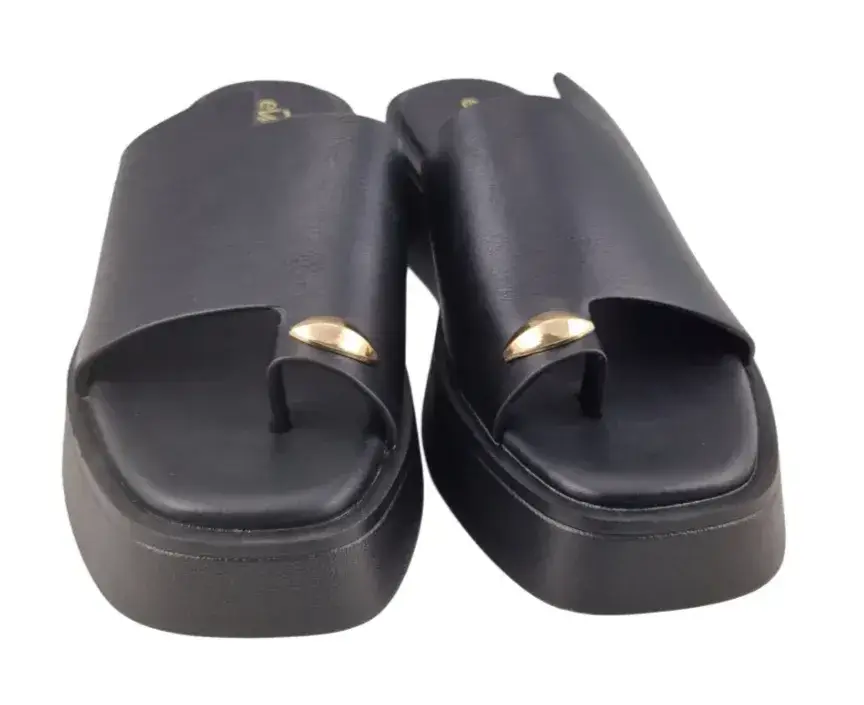 ESTETIC 25SD97-8799 - zdjęcie 5