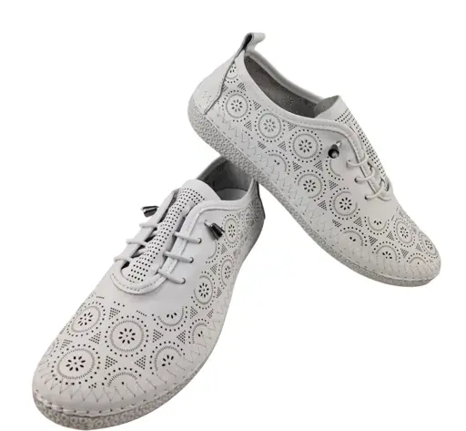 ESTETIC 25052 - zdjęcie 5