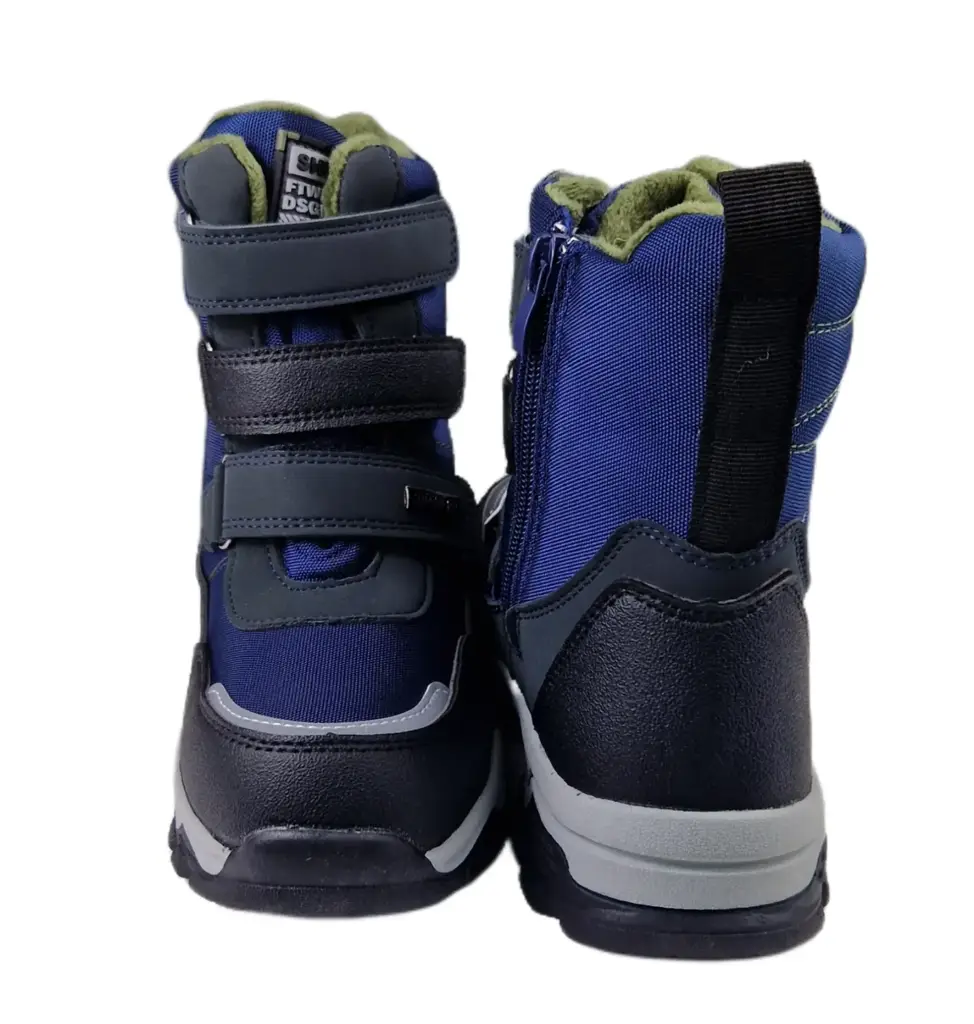 NEWS 24DZ23-8058 - zdjęcie 7