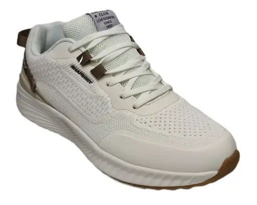 AMERICAN RH 135/24 - zdjęcie 1