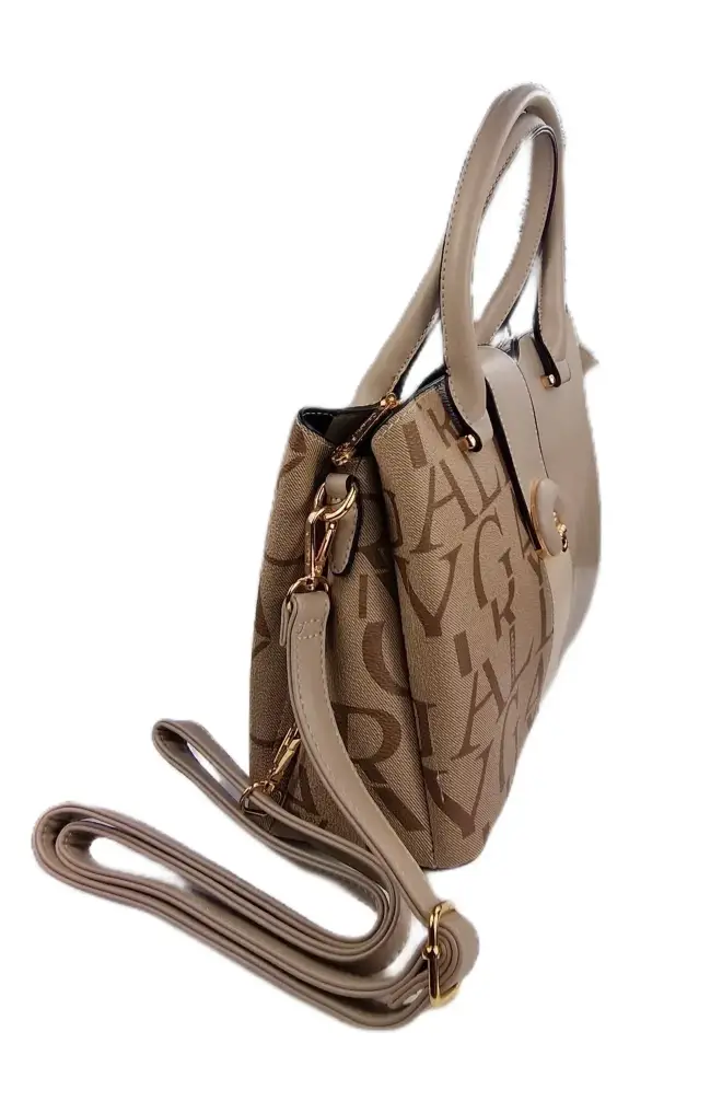 TOREBKA R-1971 - zdjęcie 3