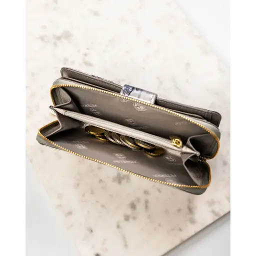 PORTFEL PTN 76116-BF-0490 - zdjęcie 2