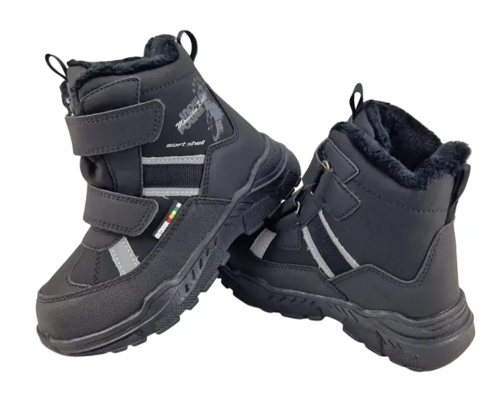 AMERICAN HL 202 - zdjęcie 4