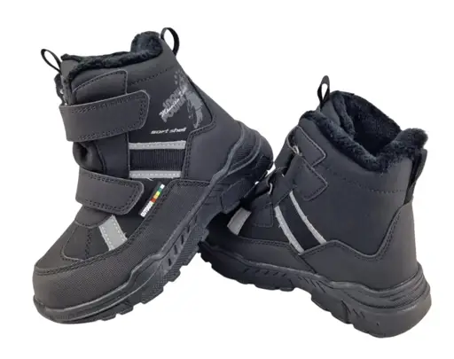 AMERICAN HL 202 - zdjęcie 4